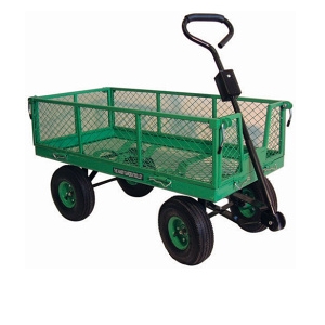 Garden_Trolley.jpg