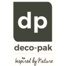 Deco-pak