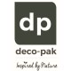 Deco-pak Deco-pak