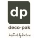 Deco-pak