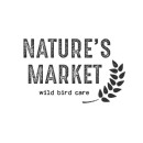 Nature's Market