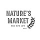 Nature's Market