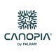 Canopia by Palram