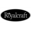 Royalcraft