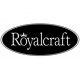 Royalcraft