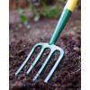 Gardening Tools