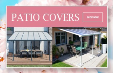 Patio Covers