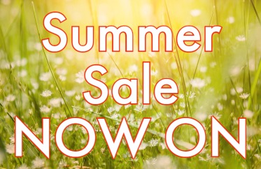 Summer Sale