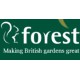 Forest Forest