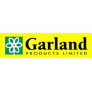 Garland