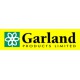 Garland Garland