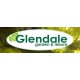 Glendale Glendale