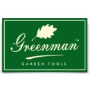 Greenman Garden Tools