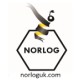 Norlogs