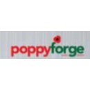 Poppy Forge