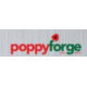 Poppy Forge