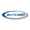 Suncast