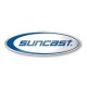 Suncast Suncast
