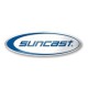 Suncast