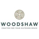 Woodshaw