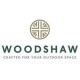 Woodshaw