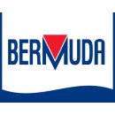 Bermuda