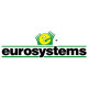 EuroSystems