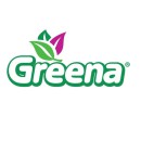 Greena