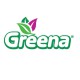 Greena