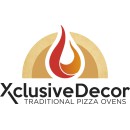 Xclusive Decor