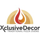 Xclusive Decor