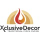 Xclusive Decor