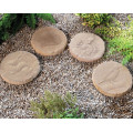 Wildlife Stepping Stone Collection (Pack of 120)