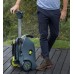 AVA Easy P40 Pressure Washer
