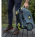 AVA Easy P40 Pressure Washer