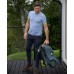 AVA Easy P40 Pressure Washer