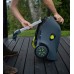 AVA Easy P40 Pressure Washer
