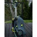 AVA Easy P40 Pressure Washer