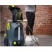 AVA Evolution P60 Pressure Washer