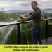 AVA GO P40 Pressure Washer