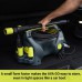 AVA GO P40 Pressure Washer