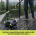 AVA GO P40 Pressure Washer