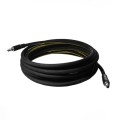 AVA 12m Extension Hose For AVA Pressure Washers