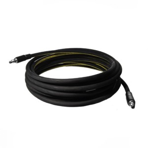 AVA 12m Extension Hose For AVA Pressure Washers