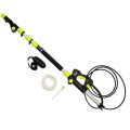 AVA Telescopic Lance For AVA Pressure Washers
