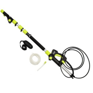 AVA Telescopic Lance For AVA Pressure Washers