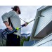 AVA Telescopic Lance For AVA Pressure Washers