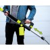 AVA Telescopic Lance For AVA Pressure Washers