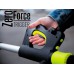 AVA Telescopic Lance For AVA Pressure Washers