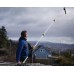 AVA Telescopic Lance For AVA Pressure Washers